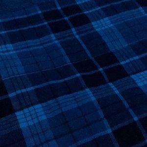 Meet your Posher, Jack